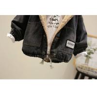 uploads/erp/collection/images/Children Clothing/XUQY/XU0527082/img_b/XU0527082_img_b_7